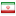 azenithworks.com server is located in Iran